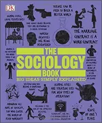 Image of Books