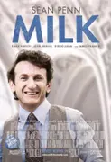Image of LGBT movies