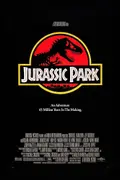 Image of Tech Dork Movies