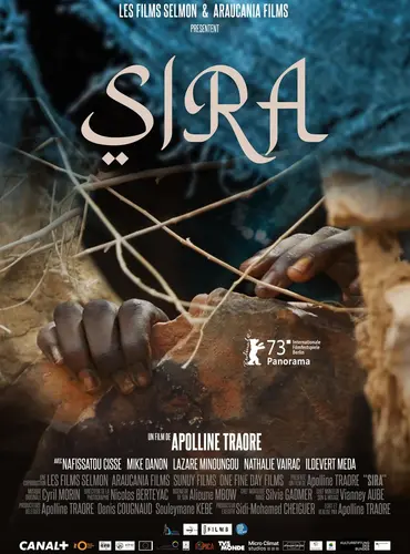 Picture of a movie: Sira