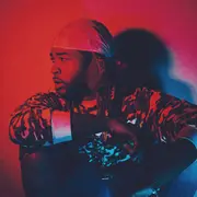 Image of Similar artists to Eli Sostre