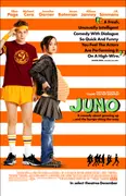 Image of Coming of Age