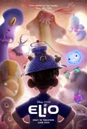 Image of The Like List