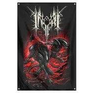 Image of Technical metal