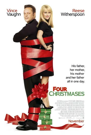 Image of Christmas Movies