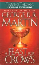 Image of Bookmarks