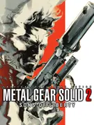 Image of Games that will rock your world