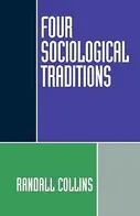 Image of Books