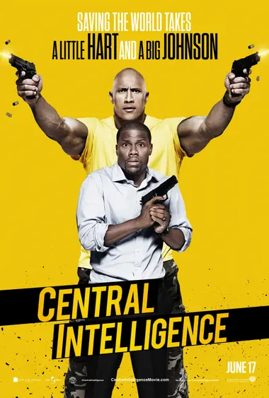 Image of Comedy