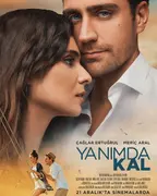 Image of İzlenecekler