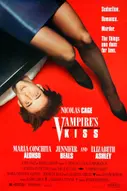 Image of good bad movies