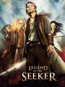 Image of Fantasy Like MERLIN
