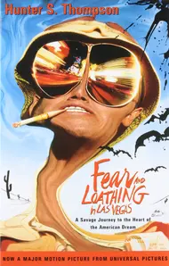 Image of Movies