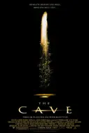 Image of Movie night 