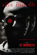 Image of Sansy movie list