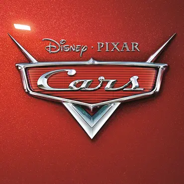 Picture of a game: Disney/Pixar Cars