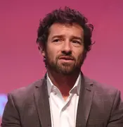 Image of Male actors in English televisionâ