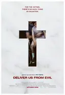 Image of True Crime2