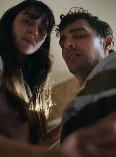 Picture of a movie: Together