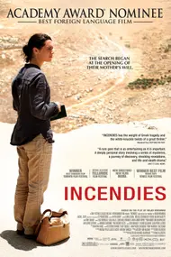 Image of Couple movie