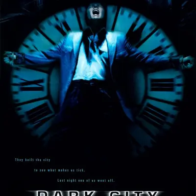 Picture of default: American History X