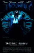 Image of F"D up Films