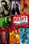 Image of LGBT movies