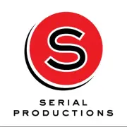 Image of Great limited podcasts