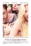 Image of Spanish films