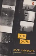 Image of favorites