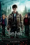 Image of Top Fav Movies