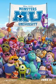 Image of Animation