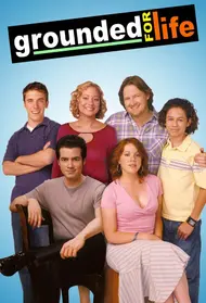 Image of To watch