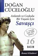 Image of Kitap