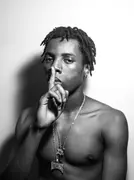 Image of Similar artist to Always Never