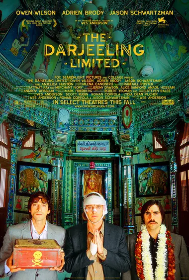 Image of Adventure movies