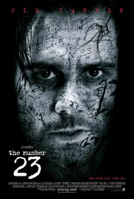 Image of Movies... 