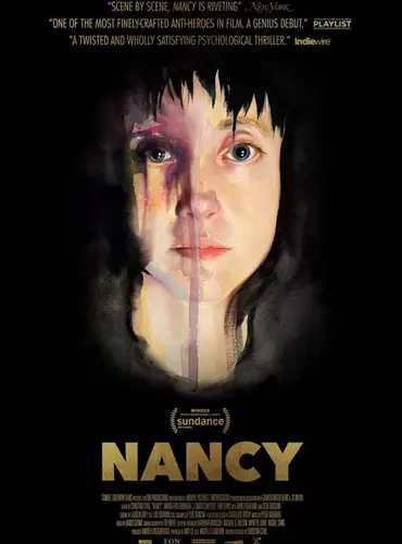 Picture of a movie: Nancy