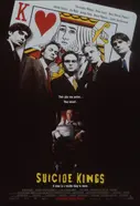 Image of Classics - comedy