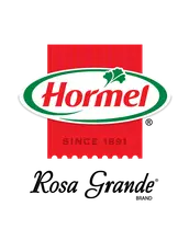 Picture of a brand: Hormel