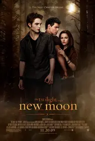 Image of Comfort movies