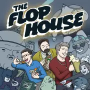 Image of Comedy Podcast Suggestions