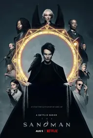 Image of Camp Horror