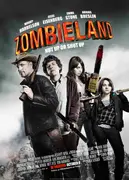 Image of Laughing Through the Fear: A List of Hilarious Horror-Comedy Films