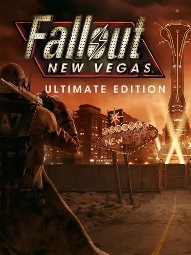 Image of Gaming - Lore