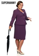 Image of VIP Call Girls In Fujairah fuj___ʘƼƼ786︾36Ƽ4 Call Girls Service In Fujairah 