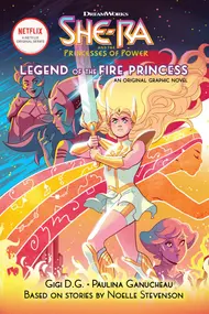 Image of book