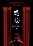 Image of Murderer Films