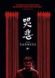 Image of Zombie Films
