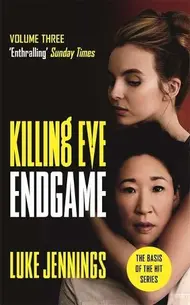 Image of Want to Read